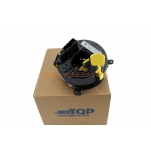 Модуль подушки безопасности Opel Astra J 10-, GM Aveo (T300) 11-, Chevrolet Cruze 09-, 20817720